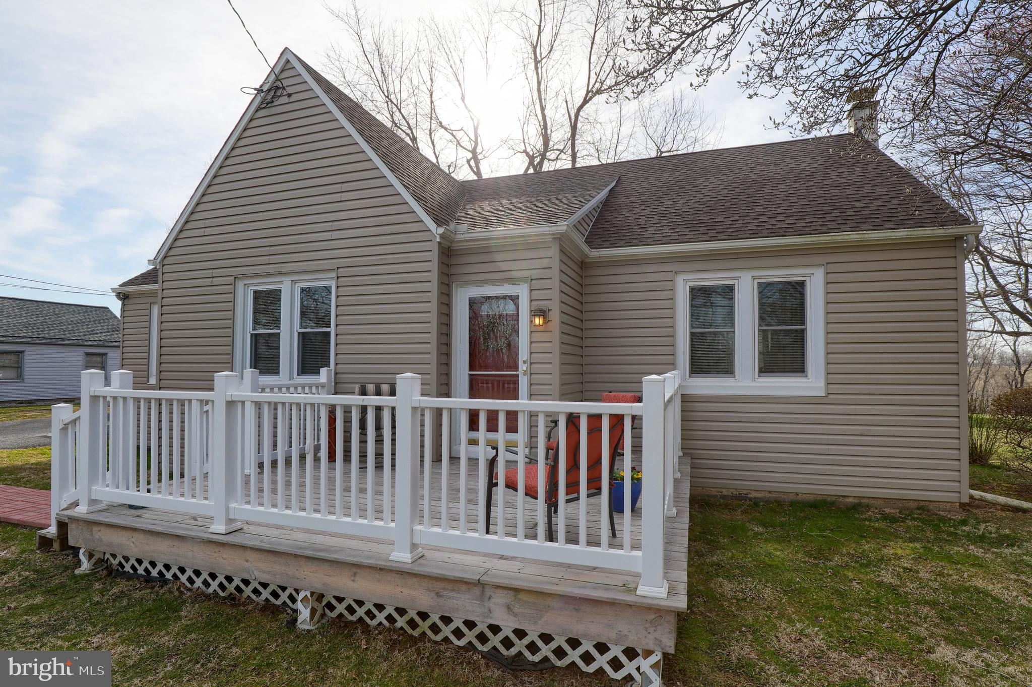 1060 Letort Road Conestoga, PA 17516 - Photo 2 of 40