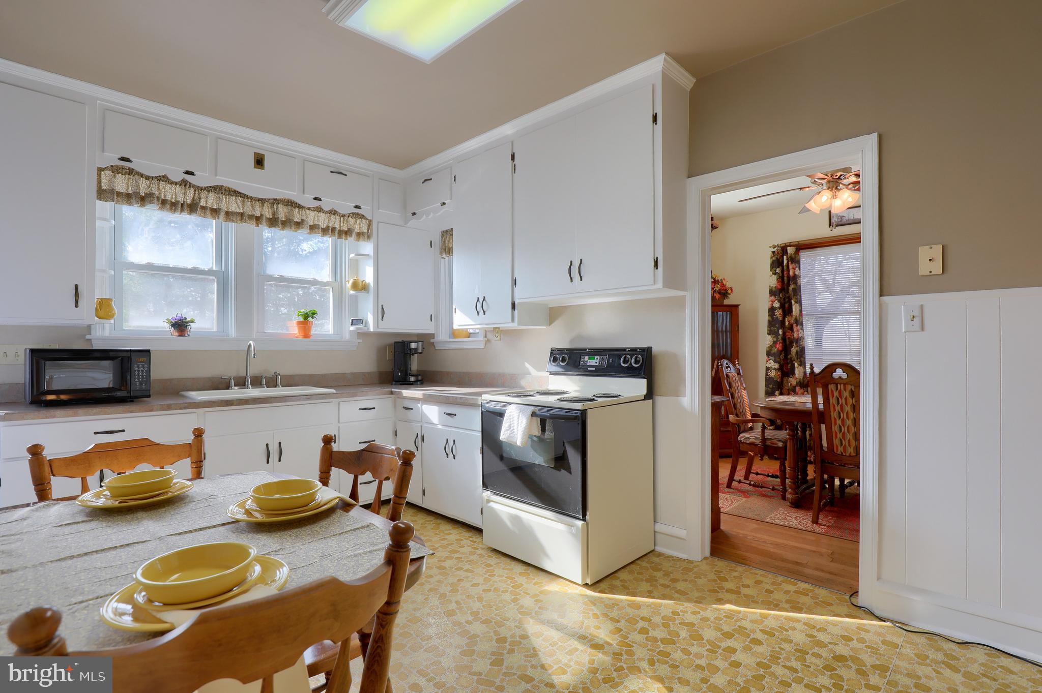 1060 Letort Road Conestoga, PA 17516 - Photo 12 of 40