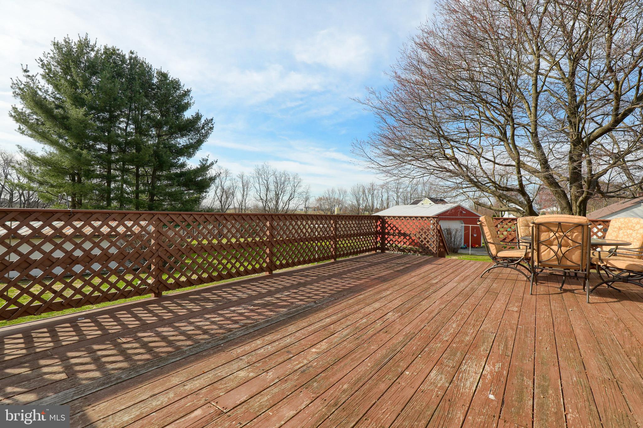 1060 Letort Road Conestoga, PA 17516 - Photo 15 of 40