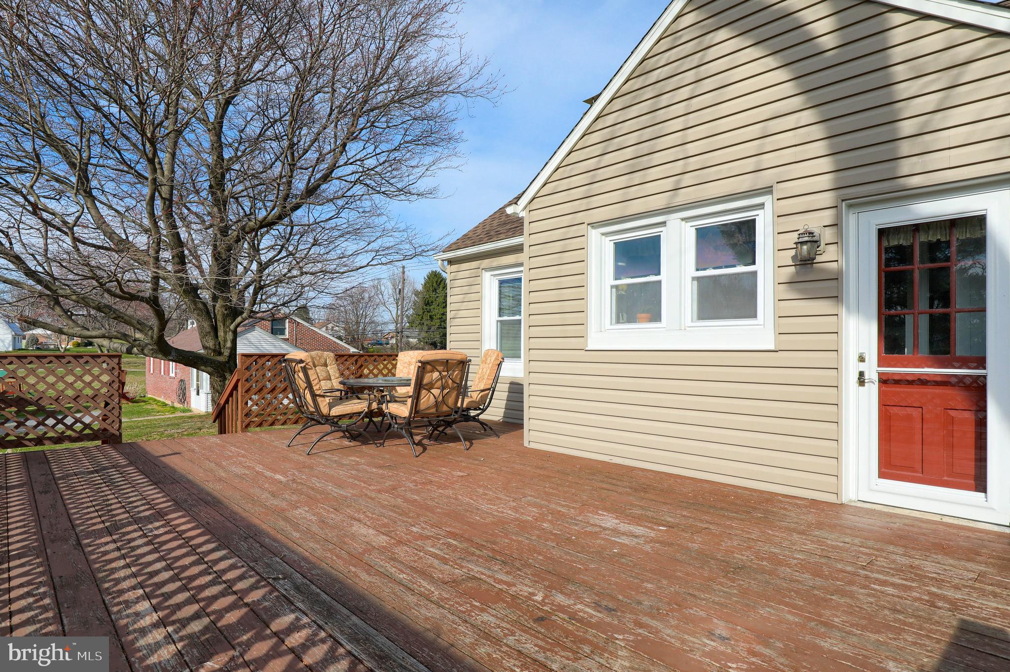 1060 Letort Road Conestoga, PA 17516 - Photo 16 of 40