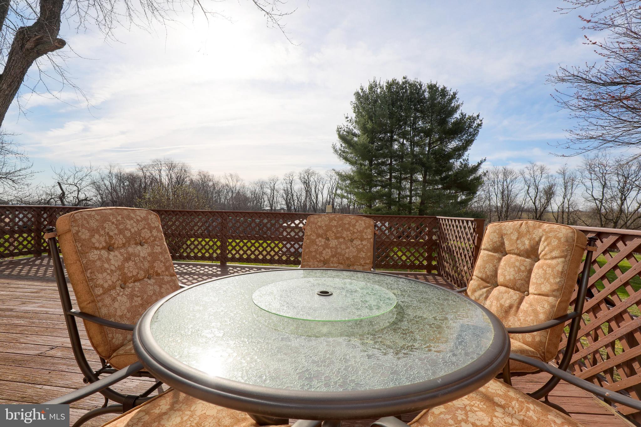 1060 Letort Road Conestoga, PA 17516 - Photo 17 of 40