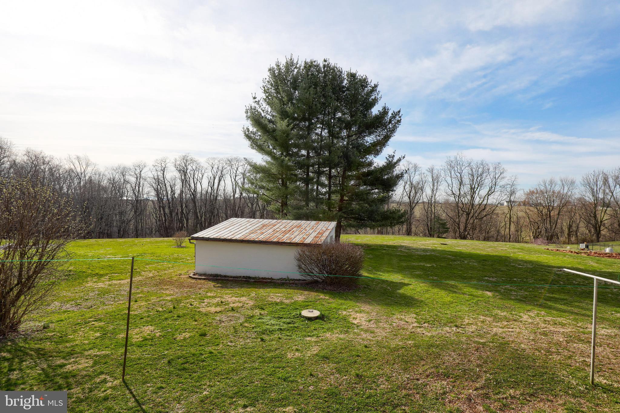 1060 Letort Road Conestoga, PA 17516 - Photo 18 of 40