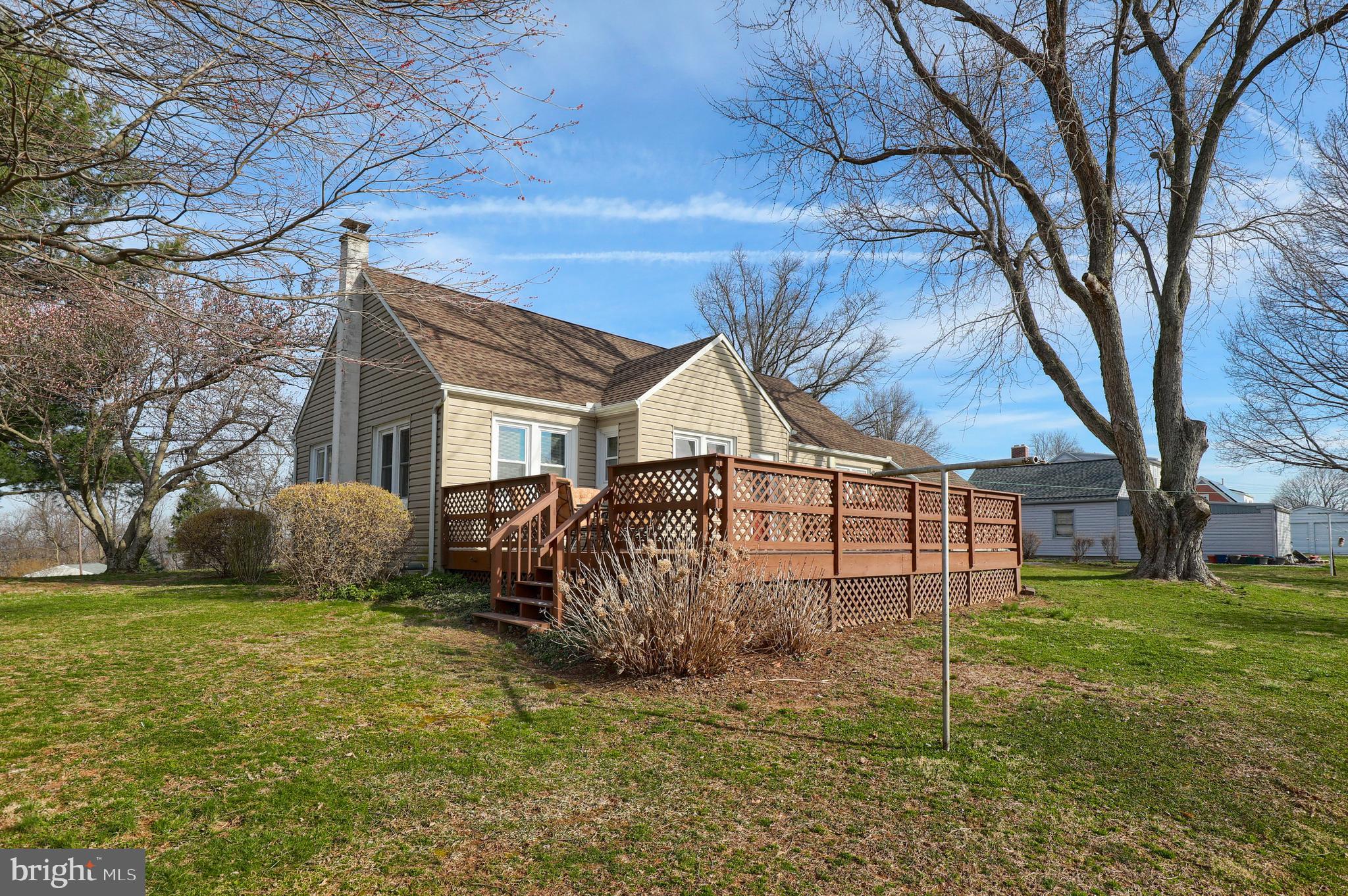 1060 Letort Road Conestoga, PA 17516 - Photo 19 of 40