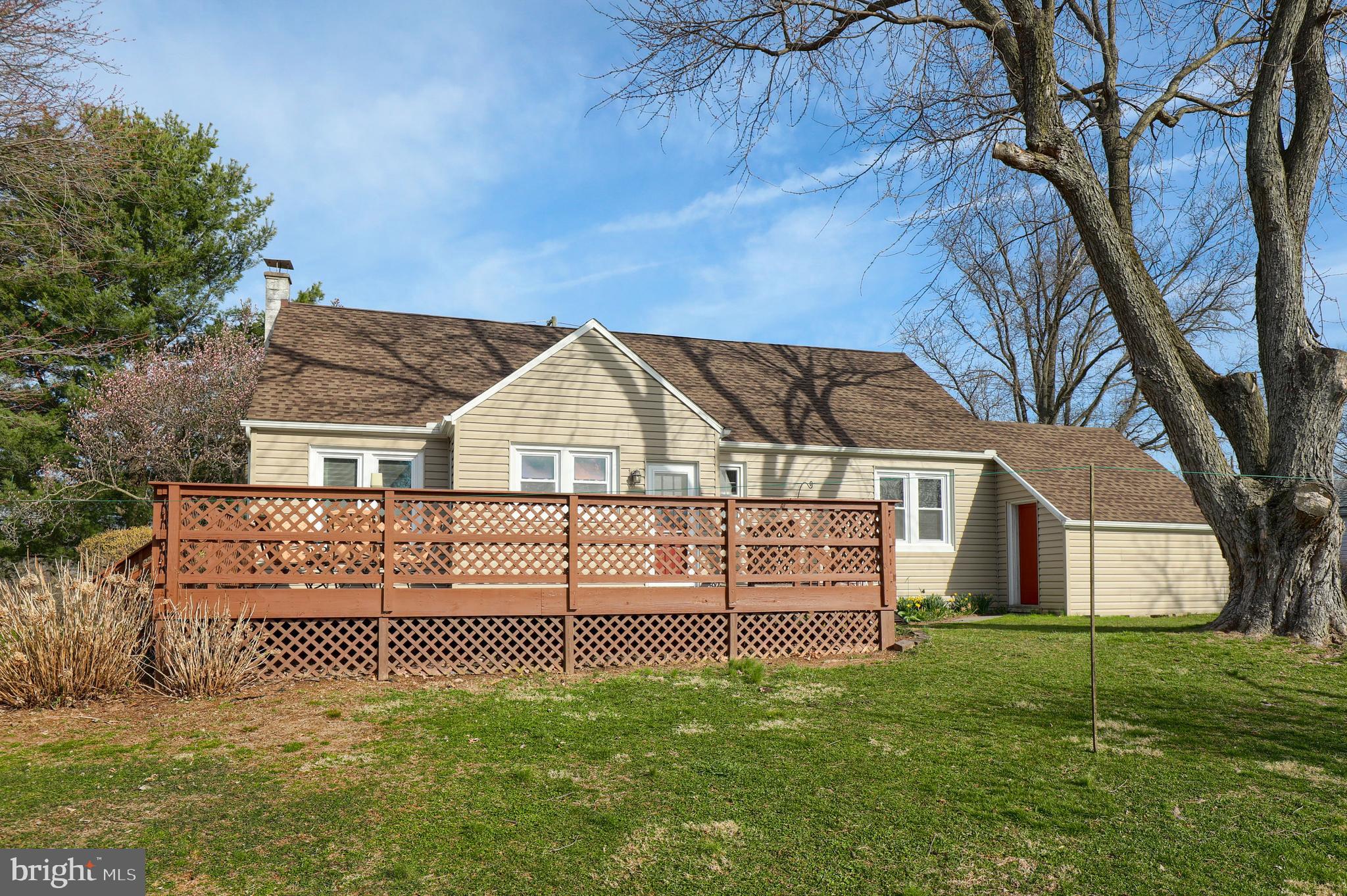 1060 Letort Road Conestoga, PA 17516 - Photo 20 of 40