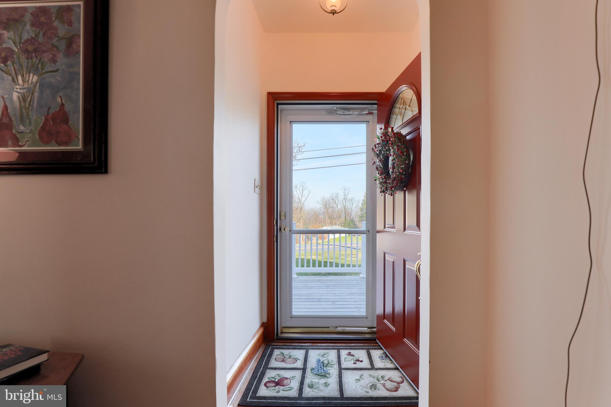 1060 Letort Road Conestoga, PA 17516 - Photo 3 of 40