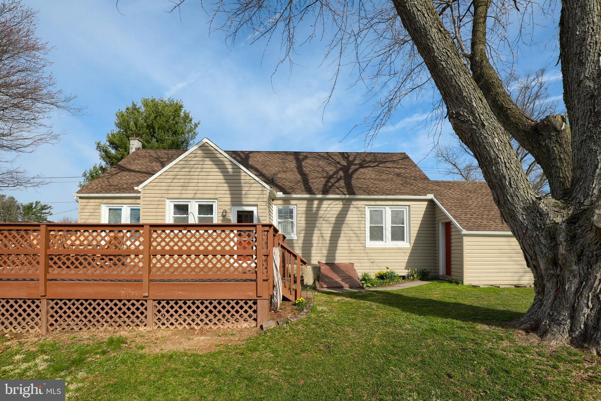 1060 Letort Road Conestoga, PA 17516 - Photo 21 of 40