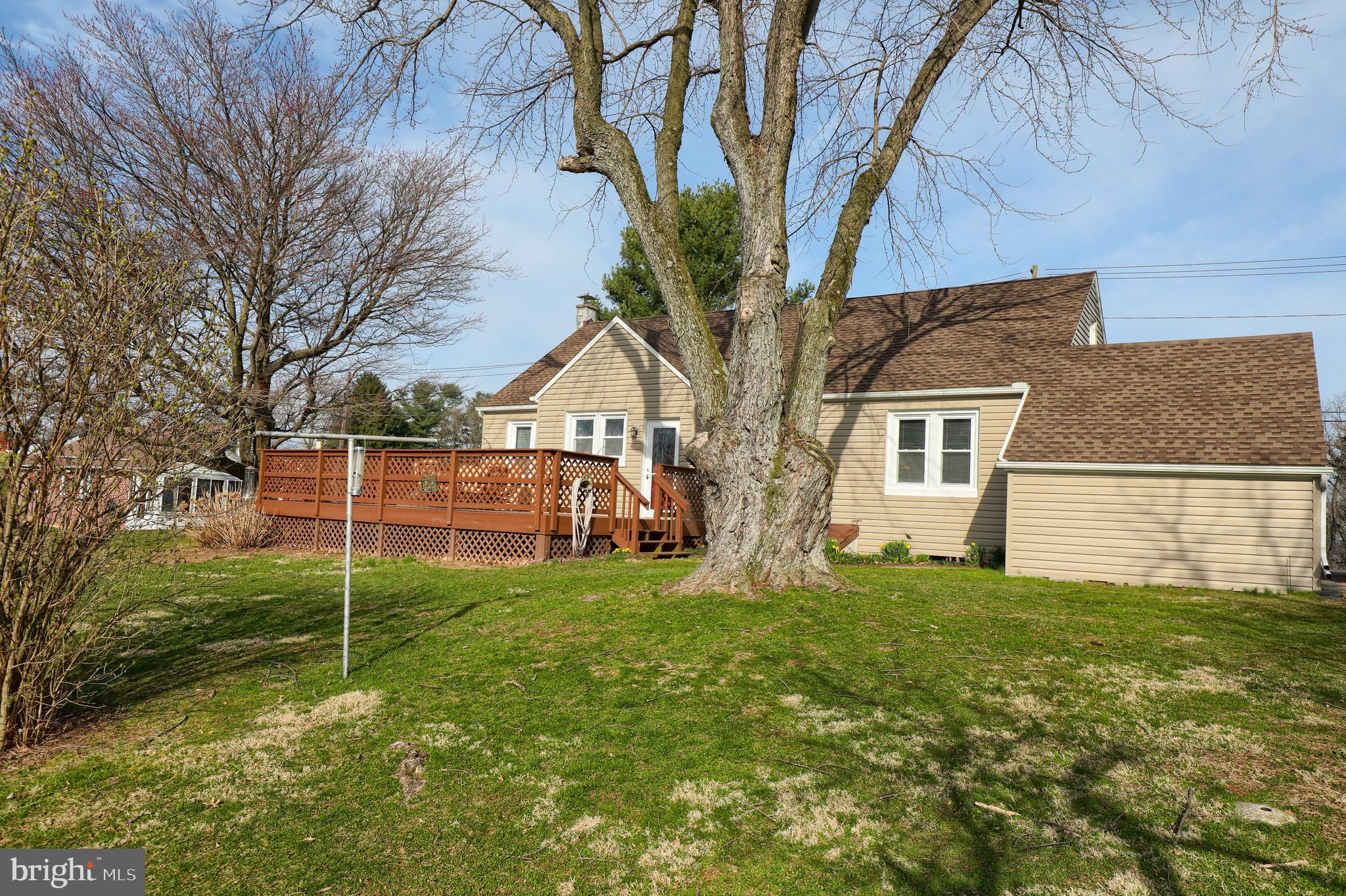 1060 Letort Road Conestoga, PA 17516 - Photo 22 of 40