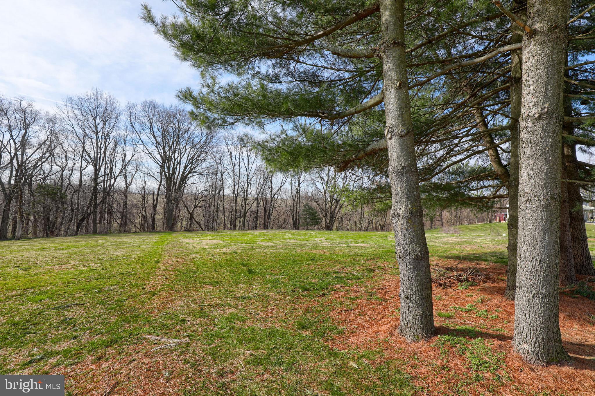 1060 Letort Road Conestoga, PA 17516 - Photo 23 of 40