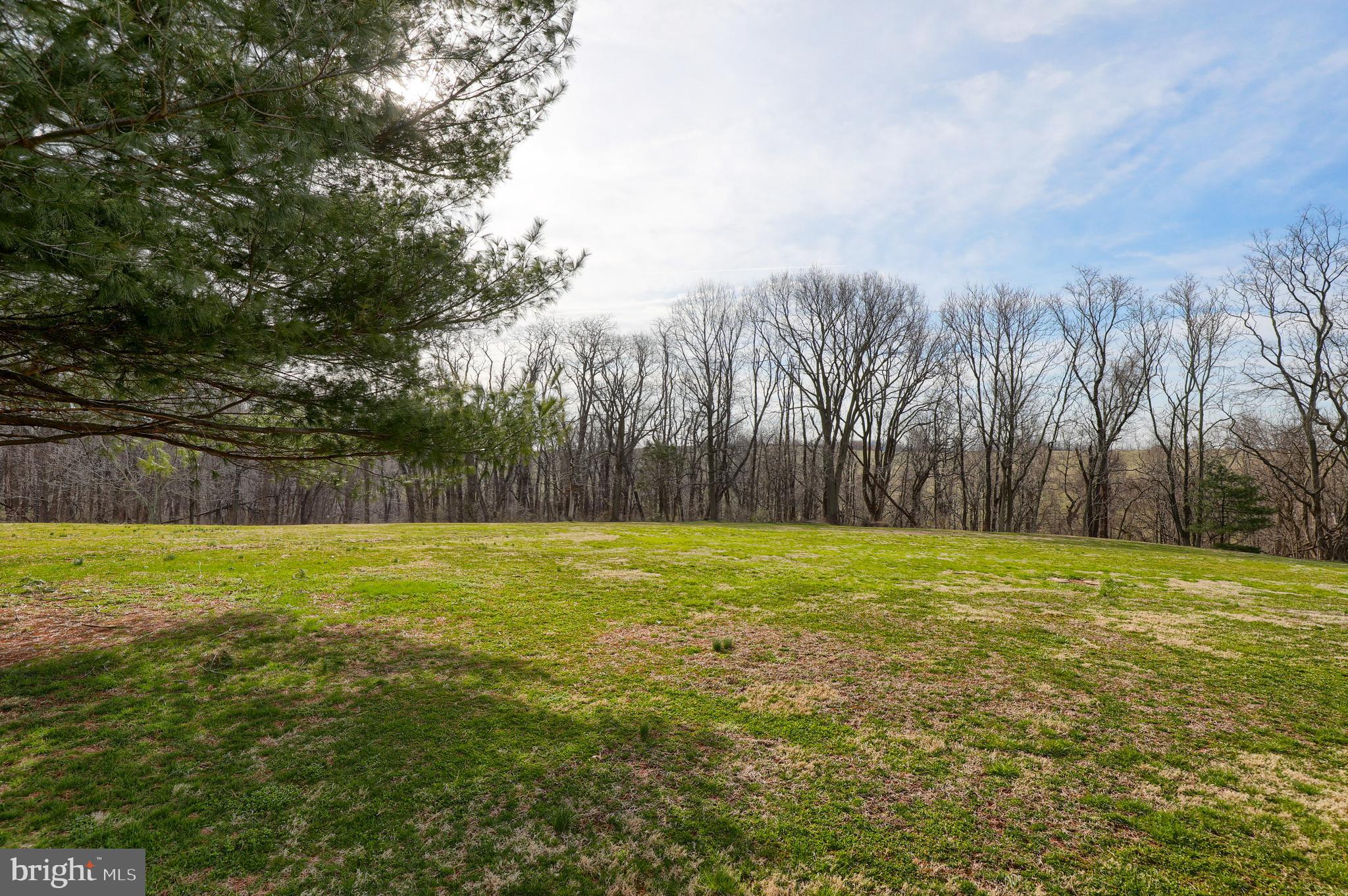 1060 Letort Road Conestoga, PA 17516 - Photo 24 of 40