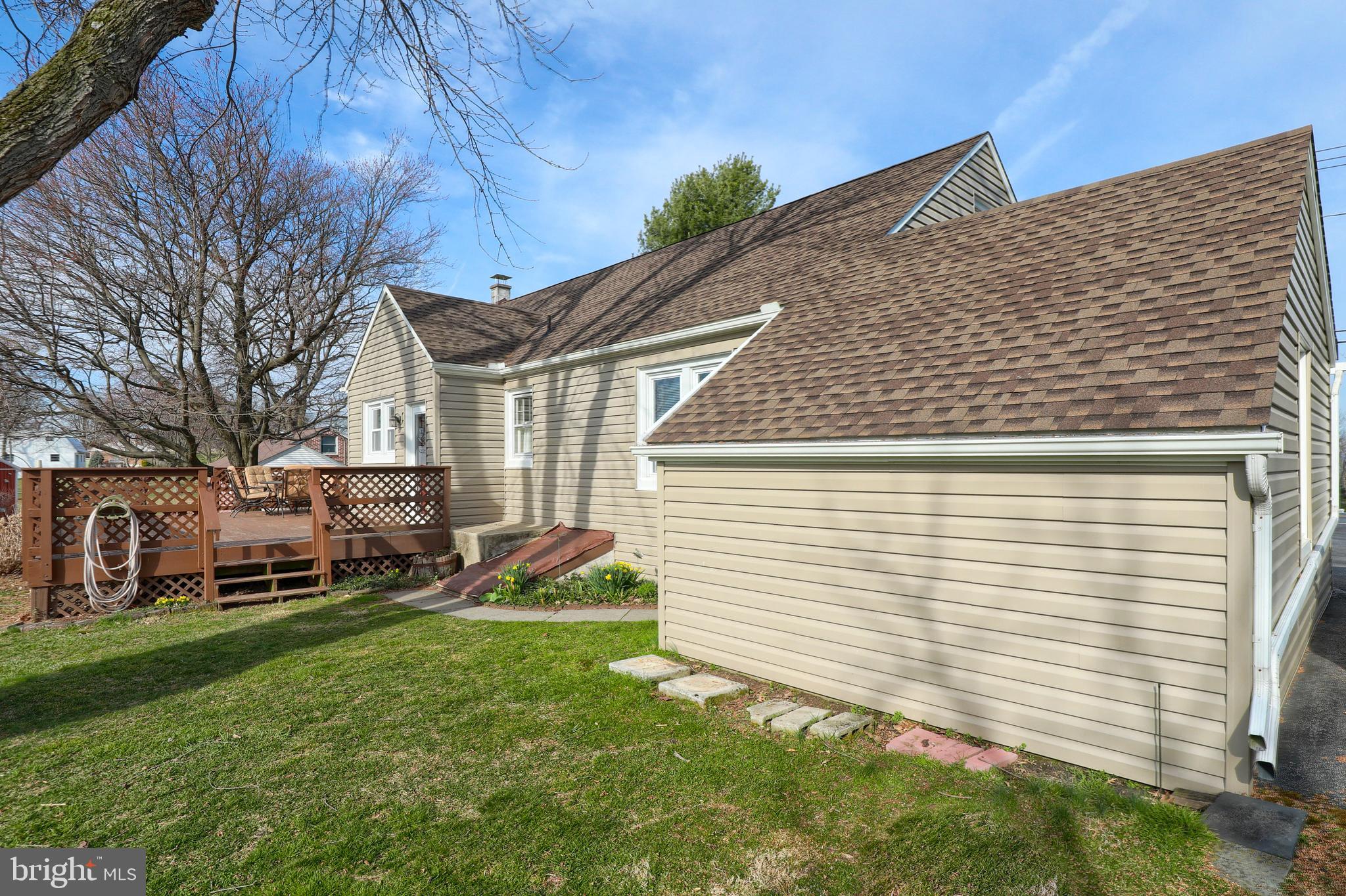 1060 Letort Road Conestoga, PA 17516 - Photo 25 of 40