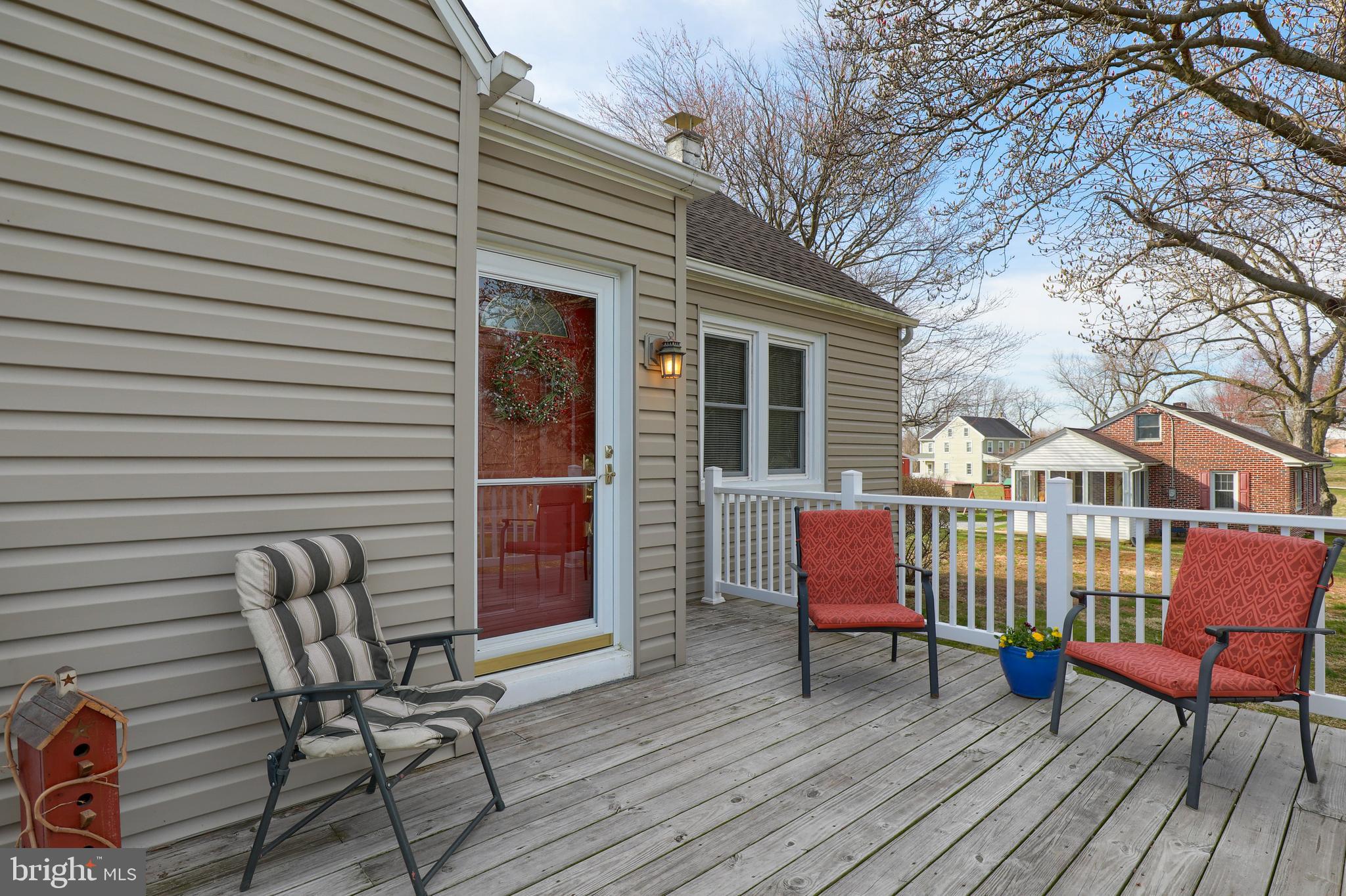 1060 Letort Road Conestoga, PA 17516 - Photo 26 of 40