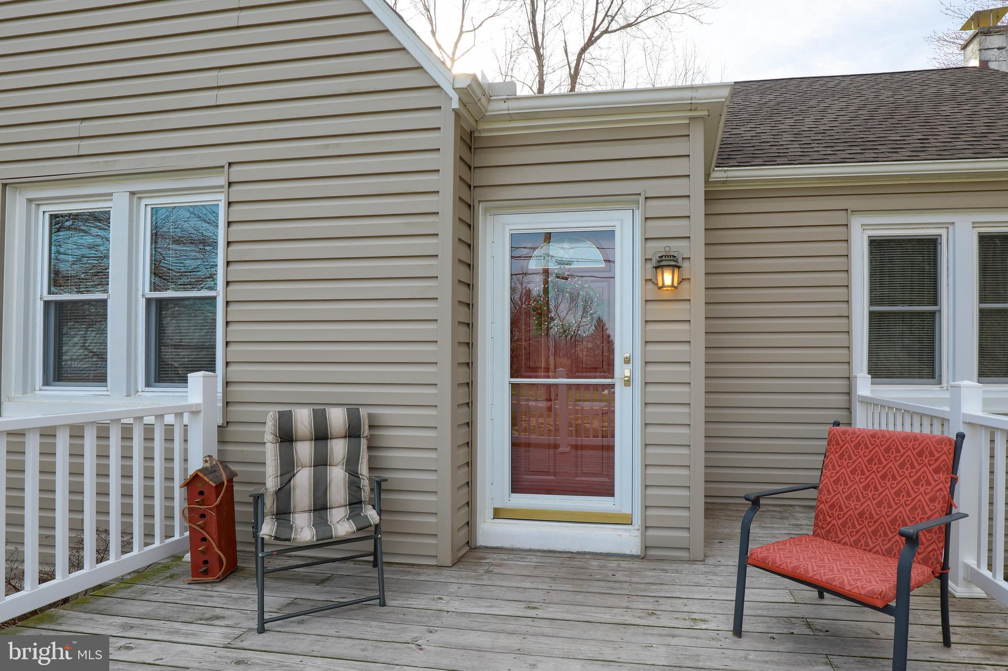 1060 Letort Road Conestoga, PA 17516 - Photo 27 of 40