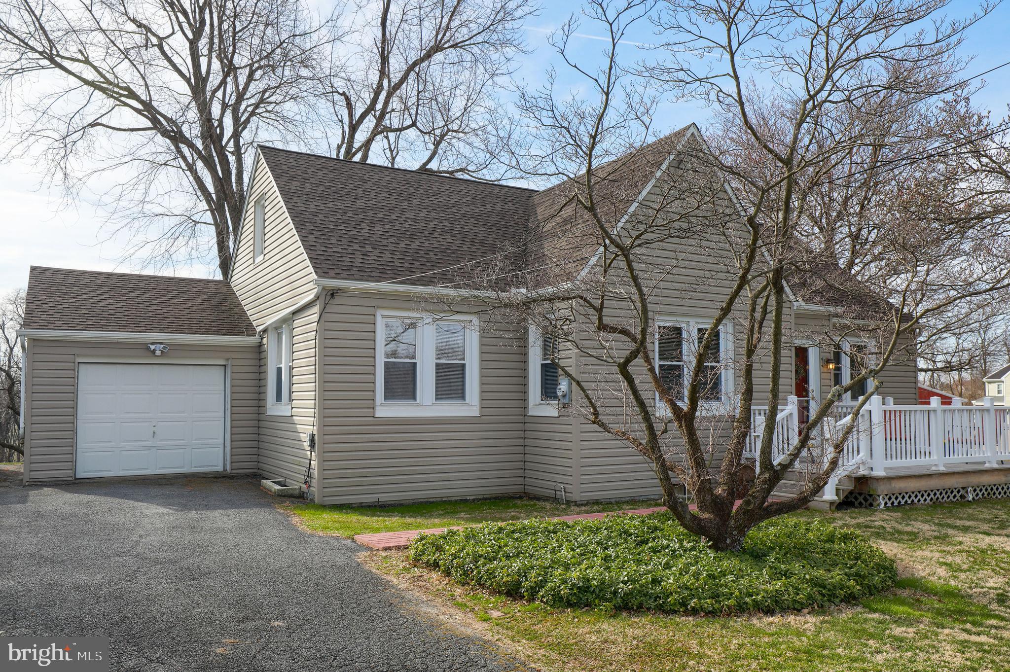 1060 Letort Road Conestoga, PA 17516 - Photo 28 of 40