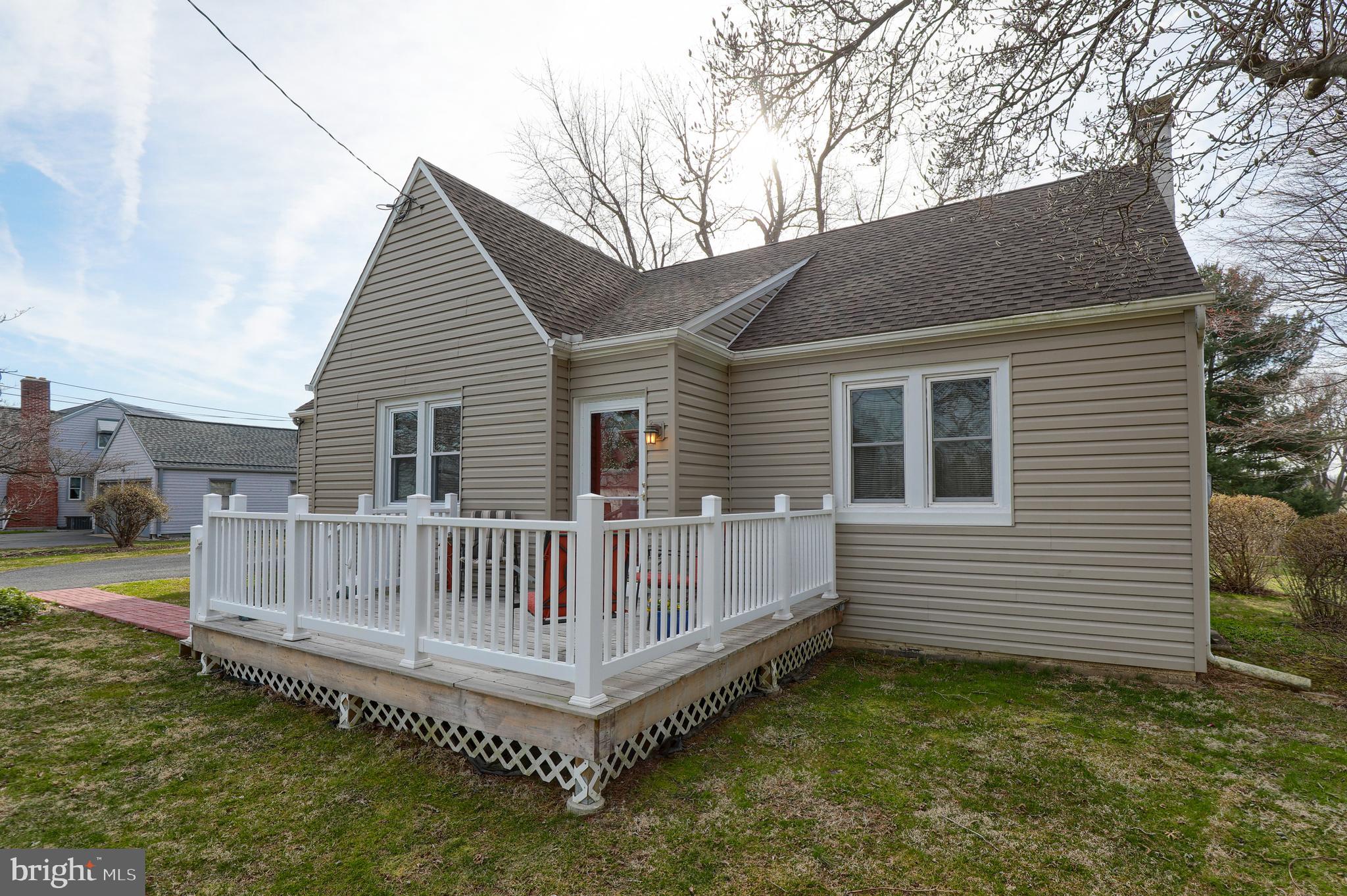 1060 Letort Road Conestoga, PA 17516 - Photo 29 of 40