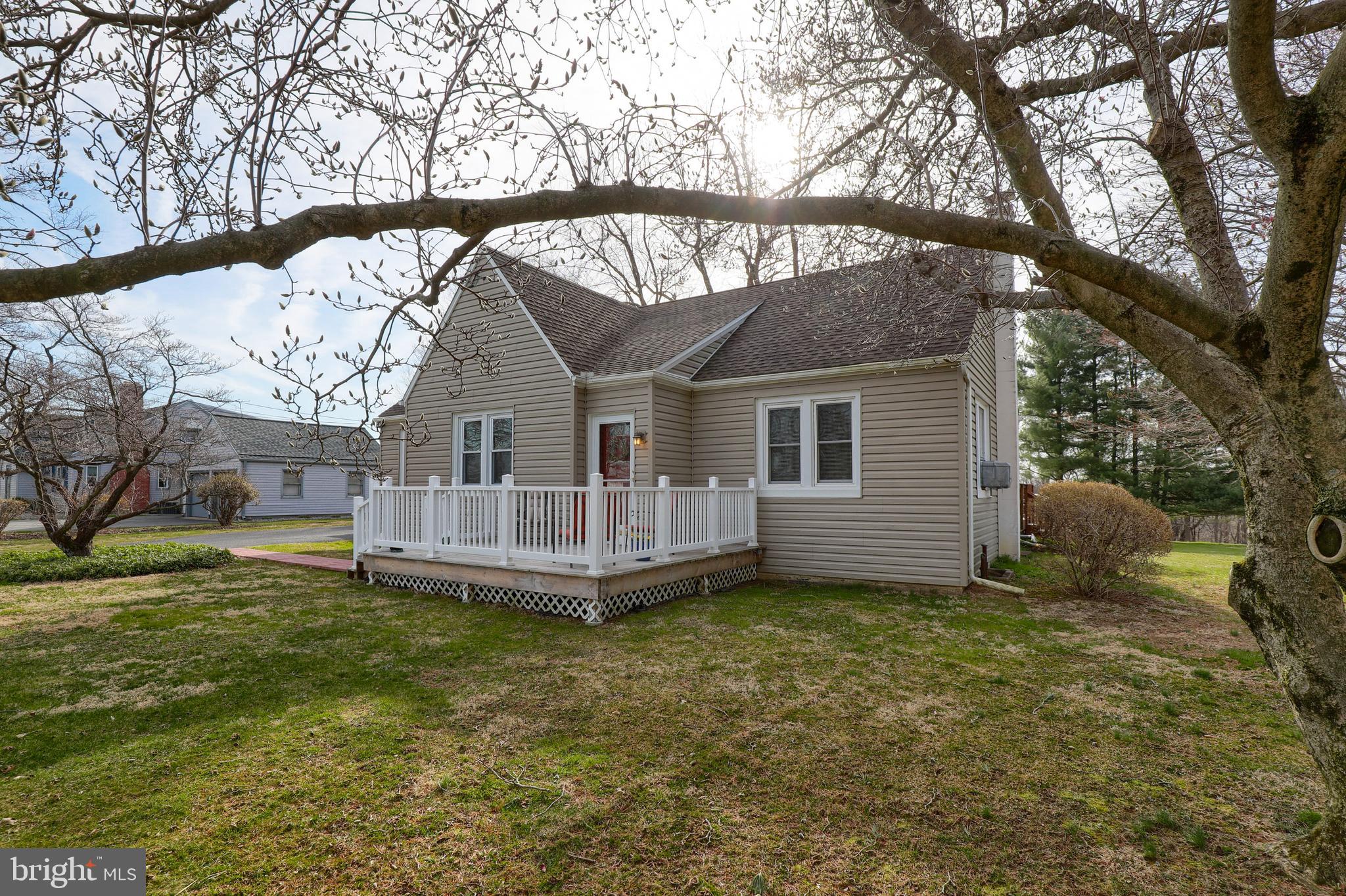1060 Letort Road Conestoga, PA 17516 - Photo 30 of 40