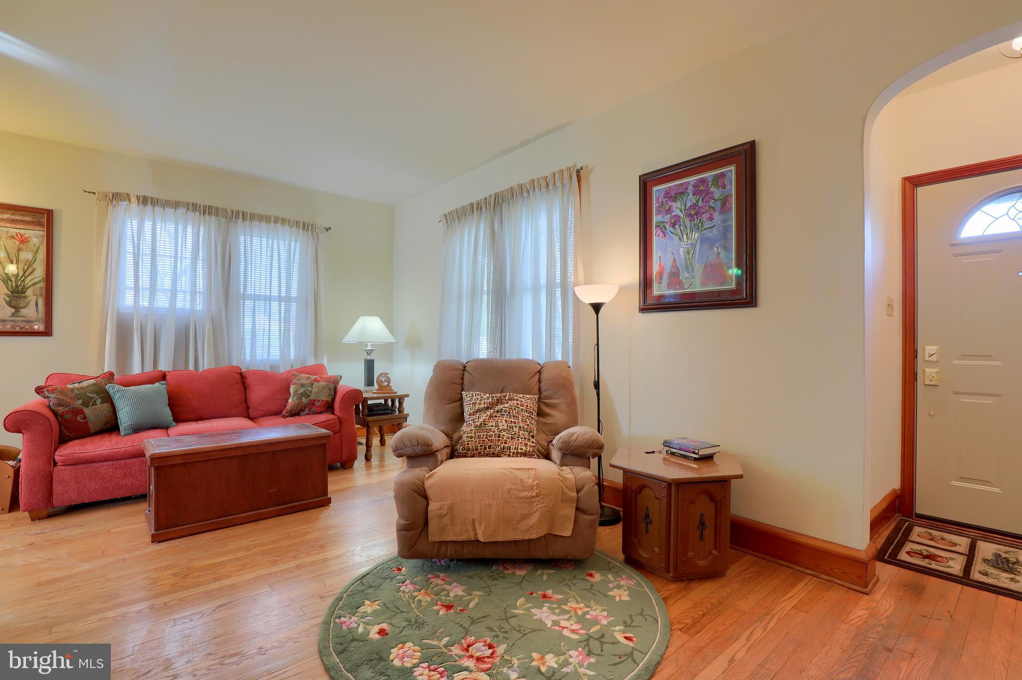 1060 Letort Road Conestoga, PA 17516 - Photo 4 of 40