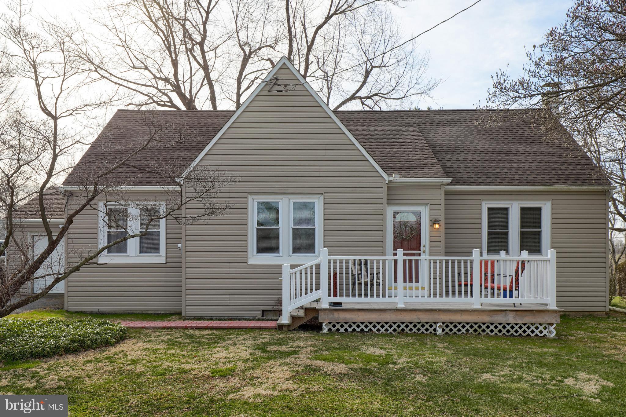 1060 Letort Road Conestoga, PA 17516 - Photo 31 of 40