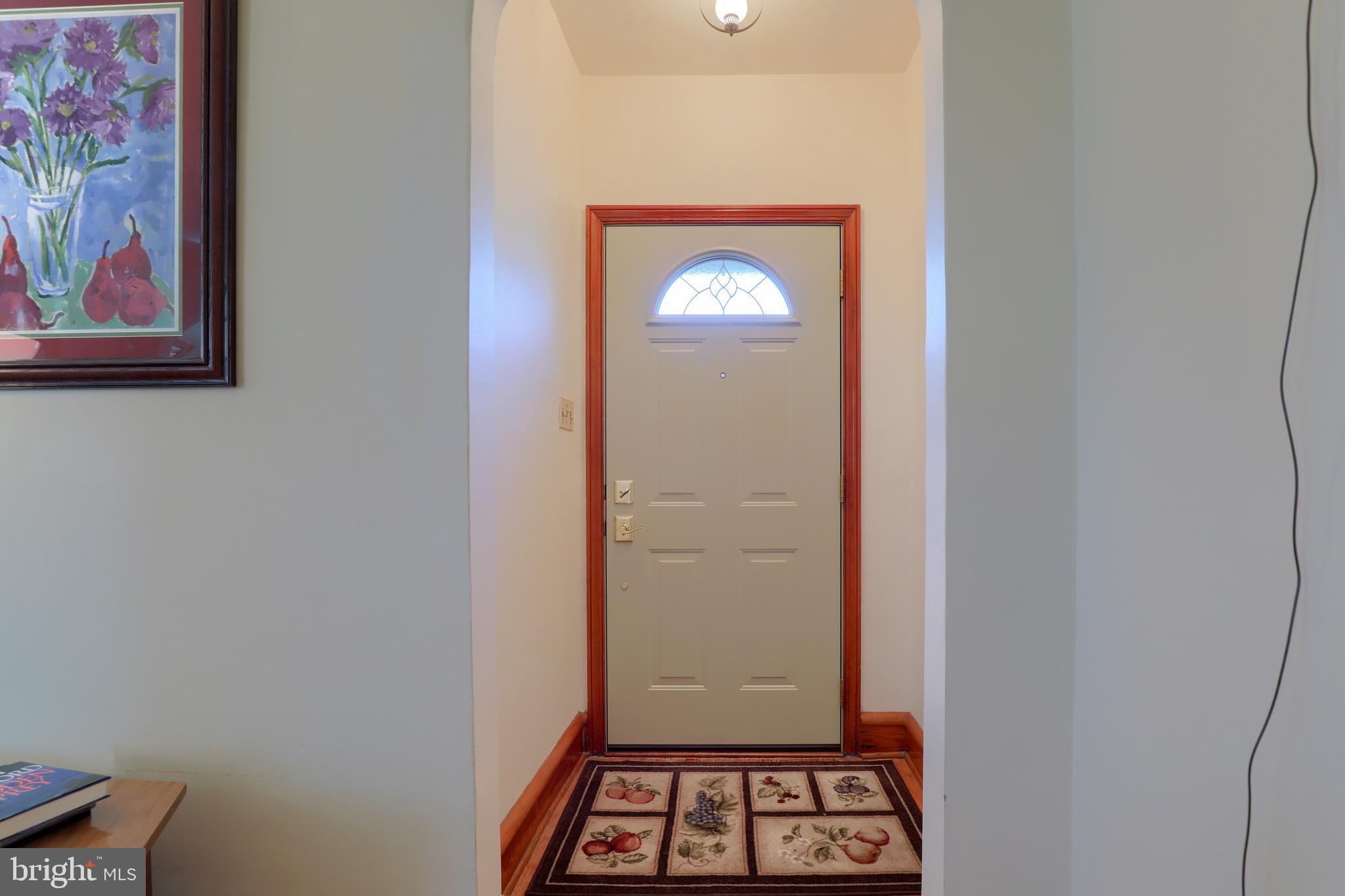 1060 Letort Road Conestoga, PA 17516 - Photo 32 of 40