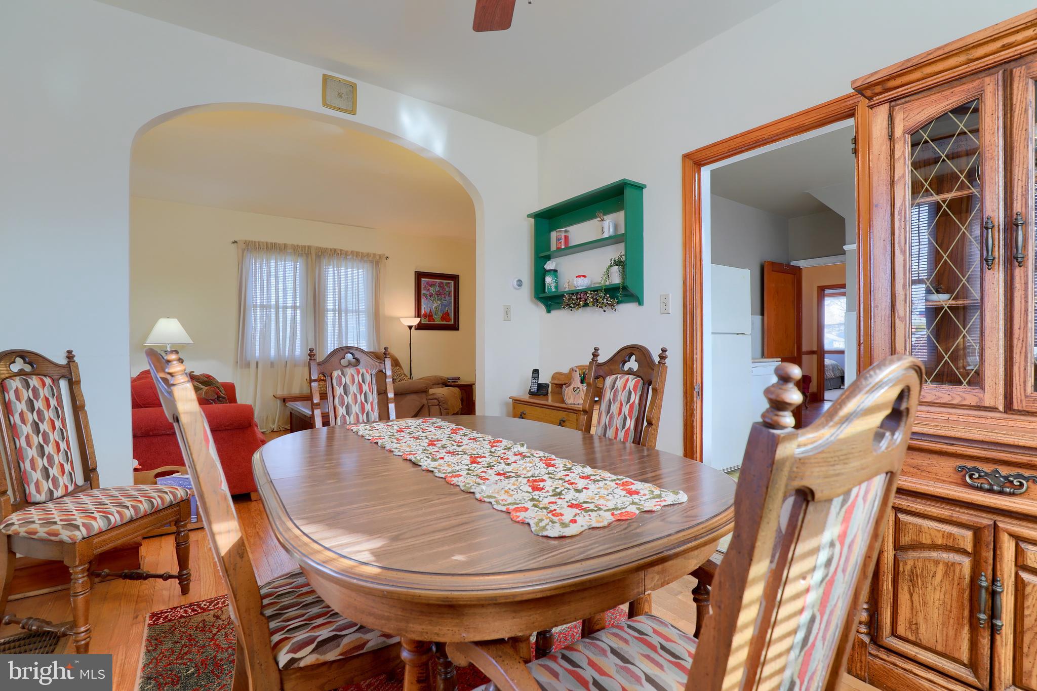 1060 Letort Road Conestoga, PA 17516 - Photo 33 of 40