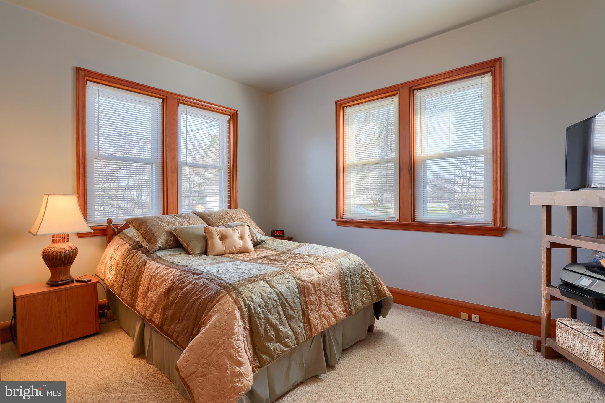 1060 Letort Road Conestoga, PA 17516 - Photo 34 of 40