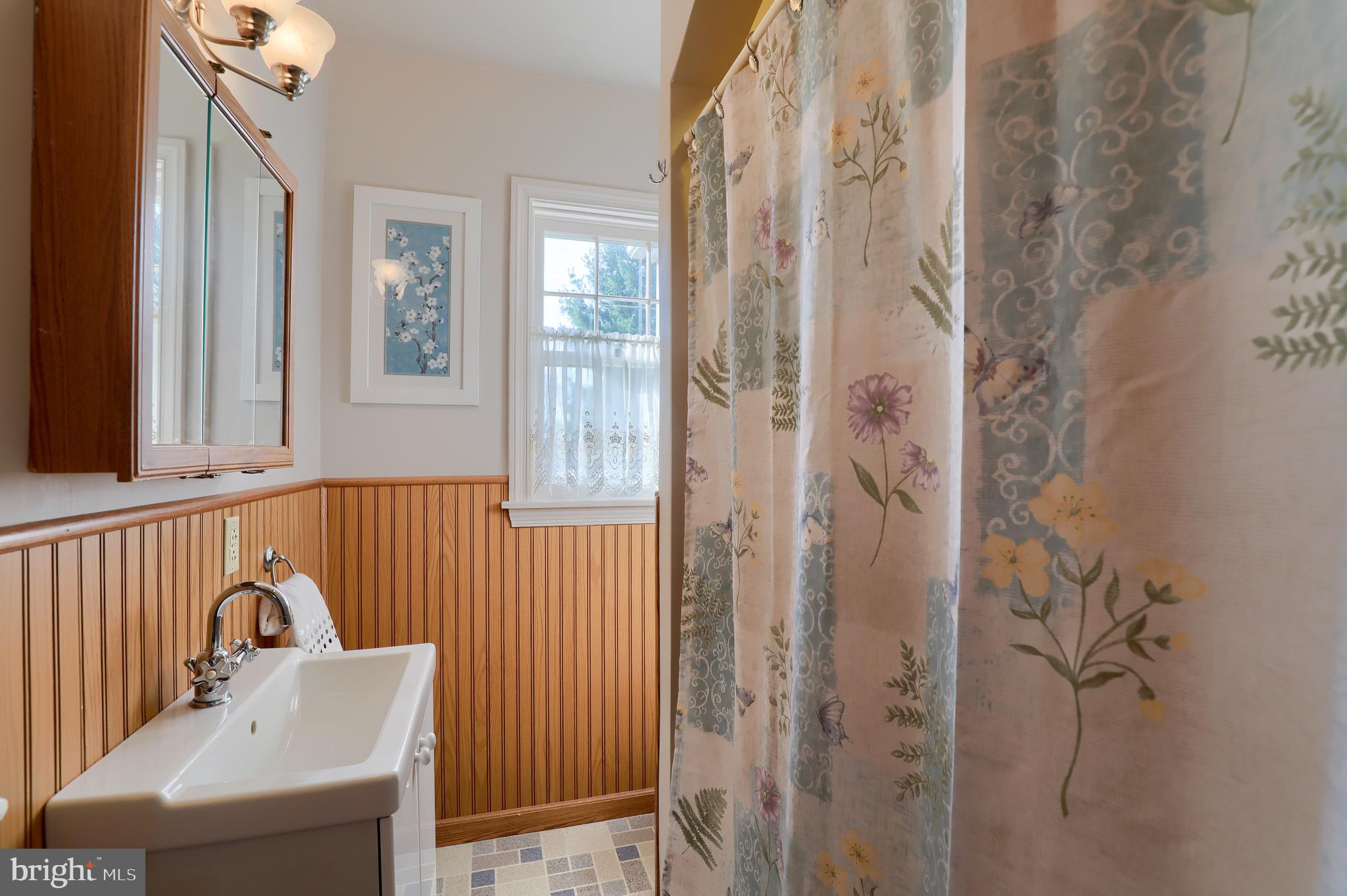 1060 Letort Road Conestoga, PA 17516 - Photo 35 of 40