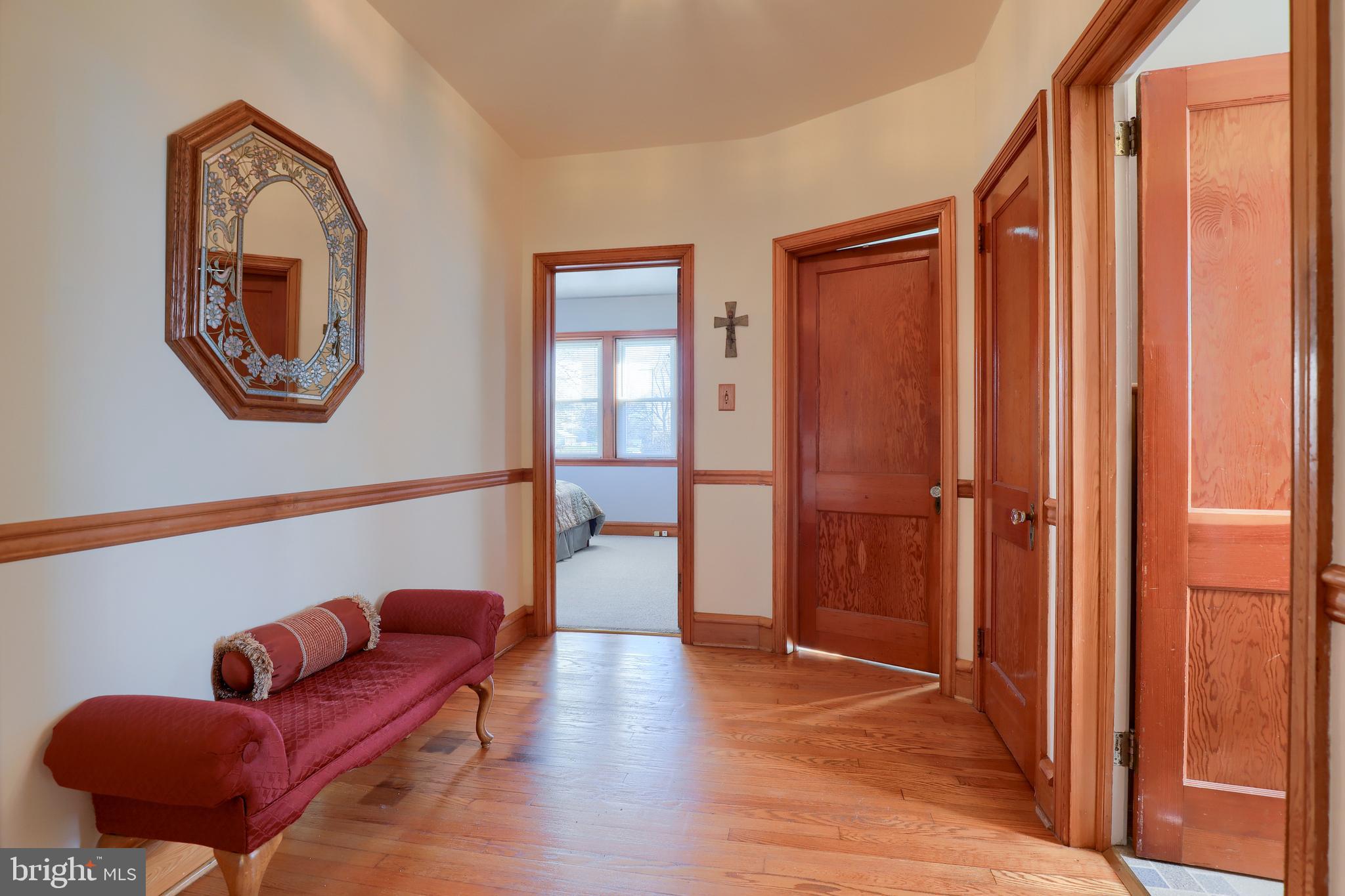 1060 Letort Road Conestoga, PA 17516 - Photo 36 of 40