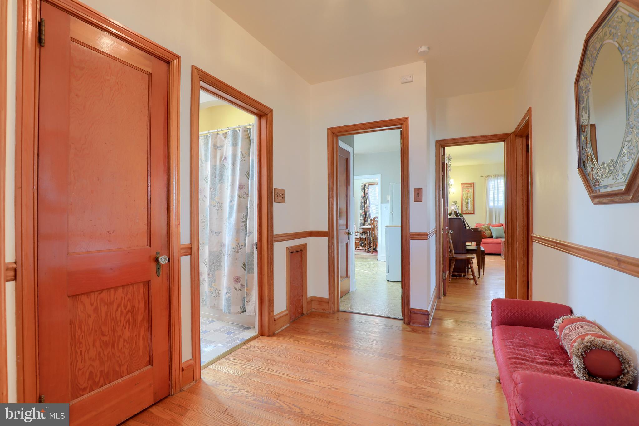 1060 Letort Road Conestoga, PA 17516 - Photo 37 of 40