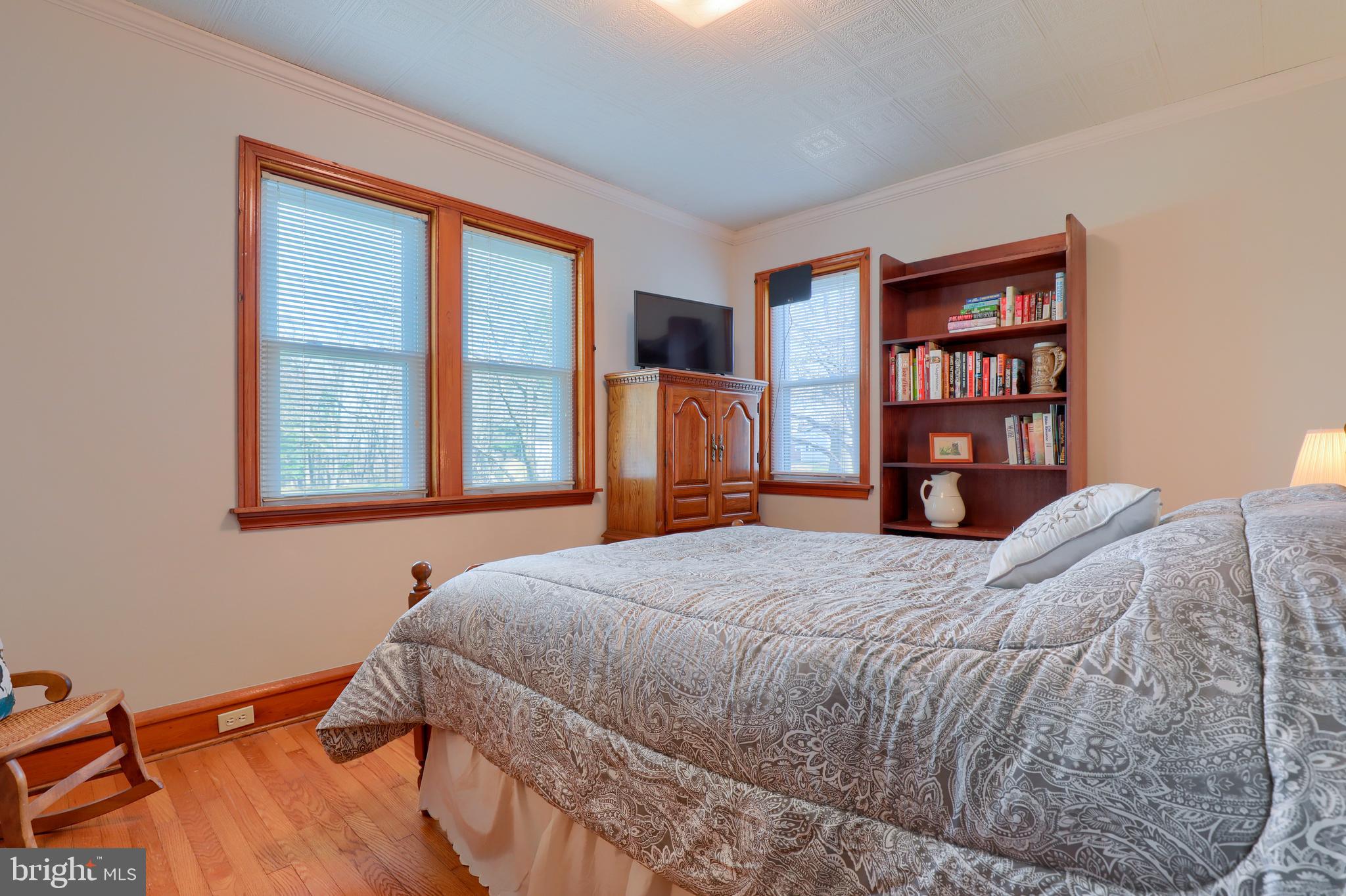 1060 Letort Road Conestoga, PA 17516 - Photo 39 of 40
