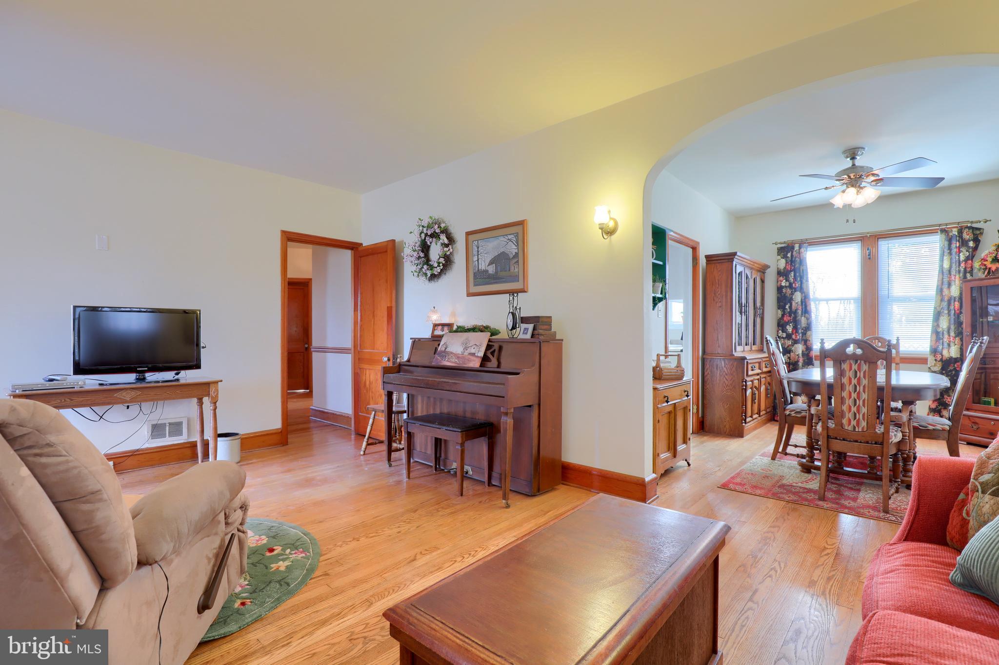 1060 Letort Road Conestoga, PA 17516 - Photo 40 of 40