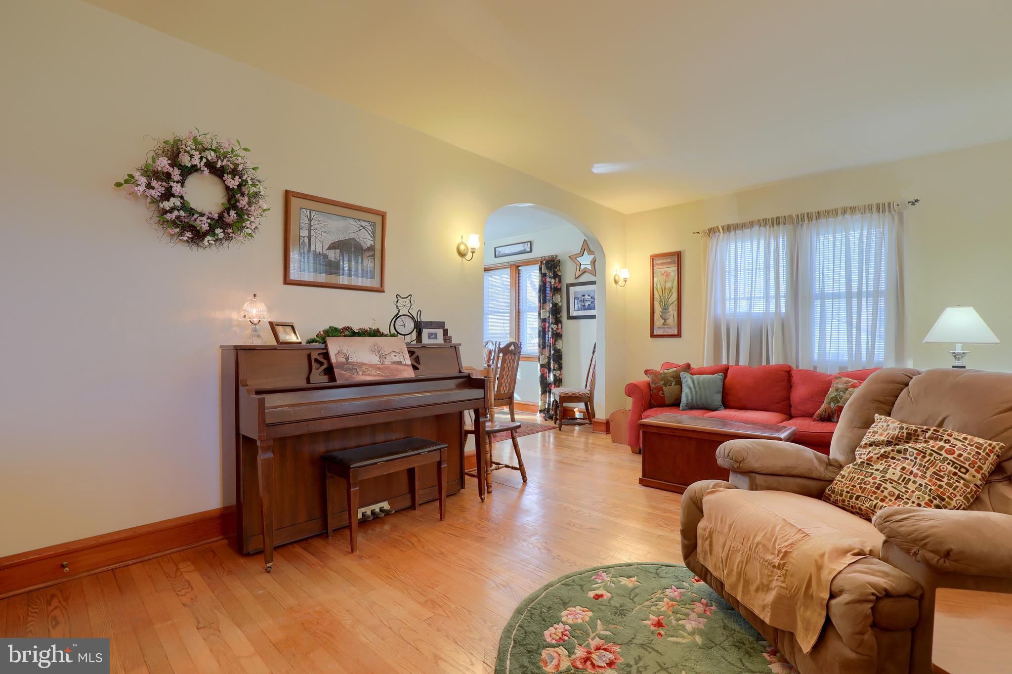 1060 Letort Road Conestoga, PA 17516 - Photo 5 of 40