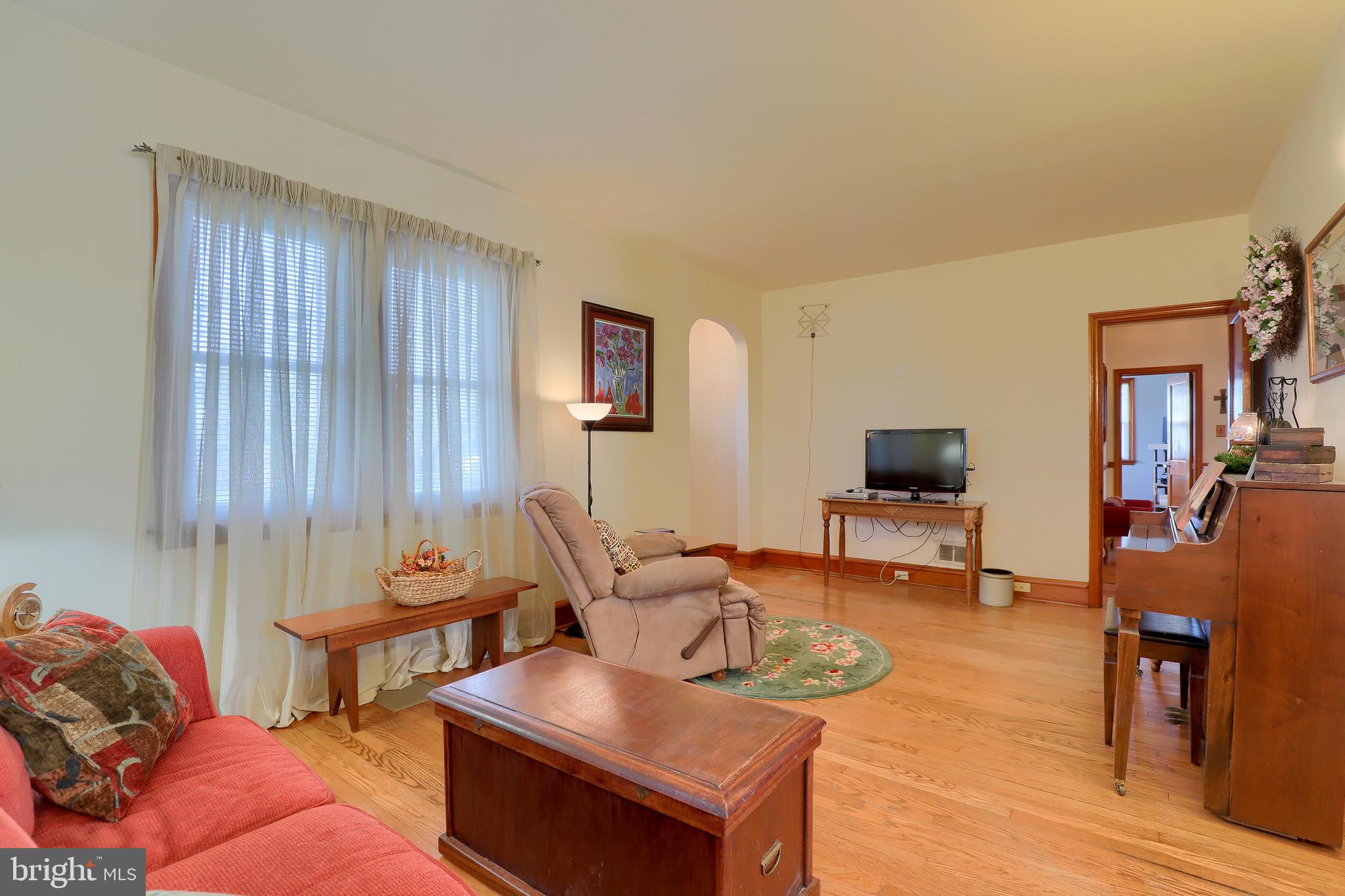 1060 Letort Road Conestoga, PA 17516 - Photo 6 of 40