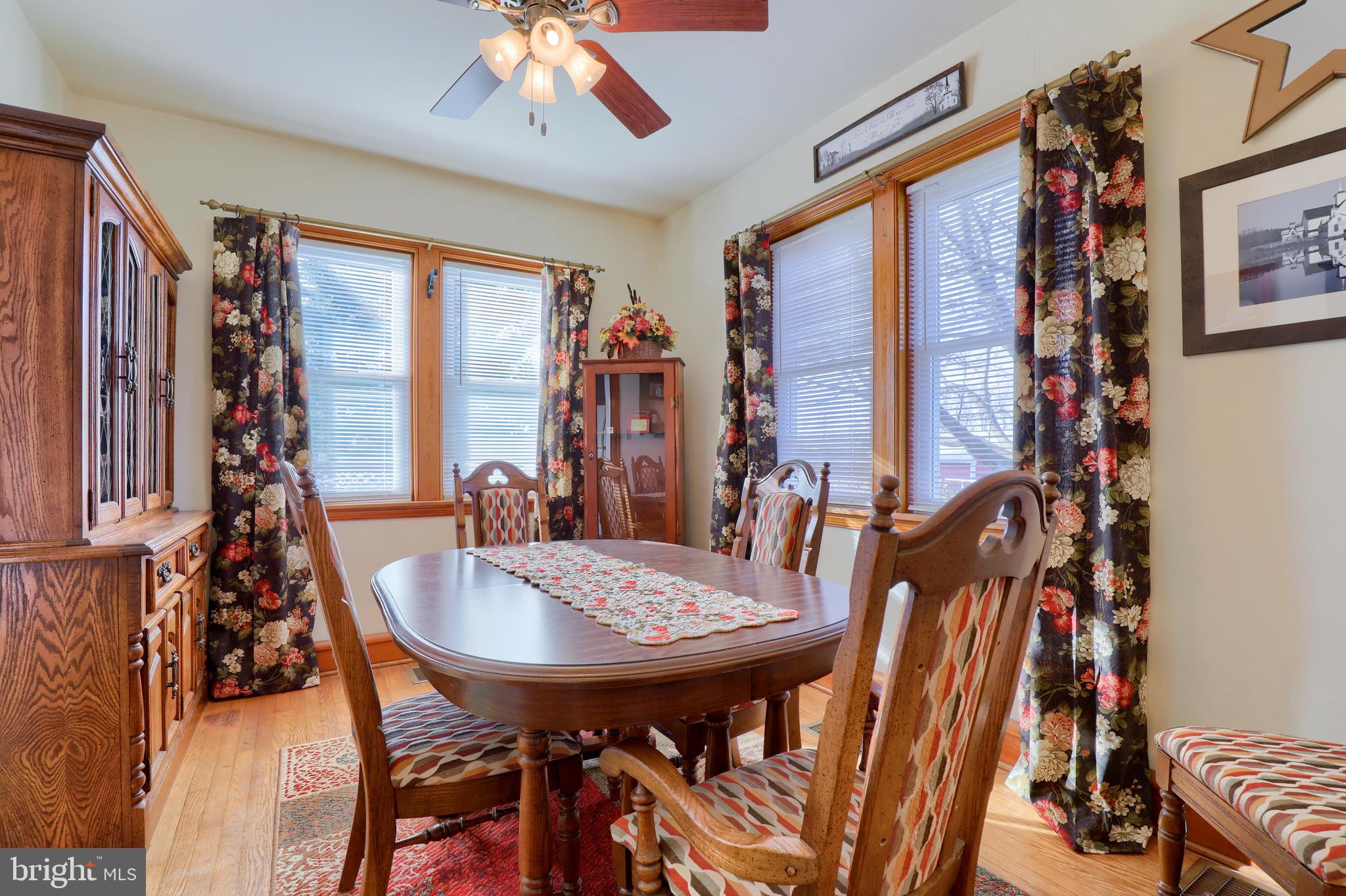 1060 Letort Road Conestoga, PA 17516 - Photo 7 of 40
