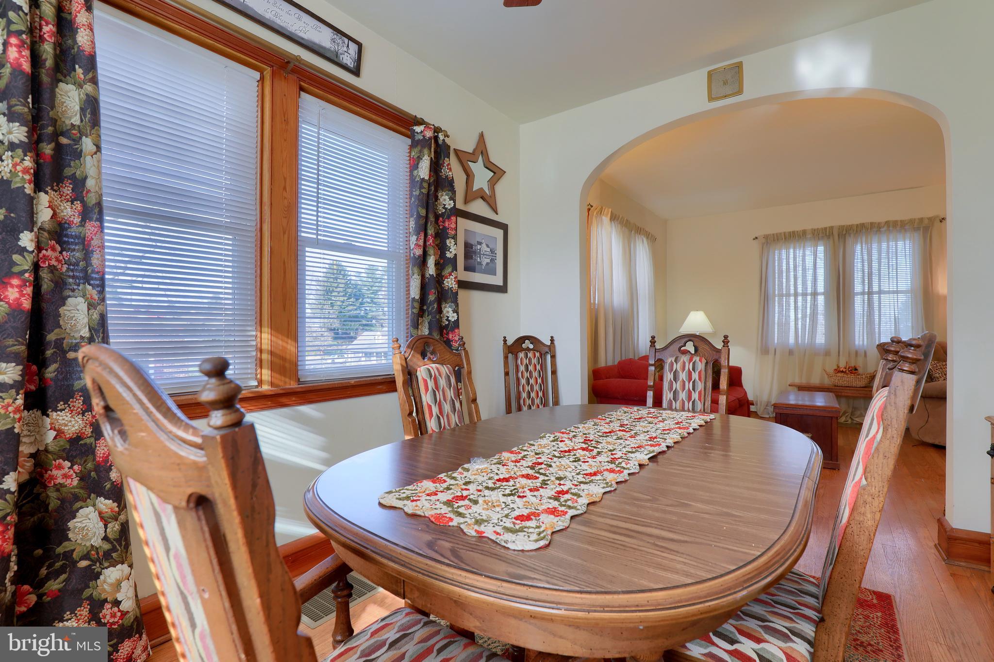 1060 Letort Road Conestoga, PA 17516 - Photo 8 of 40