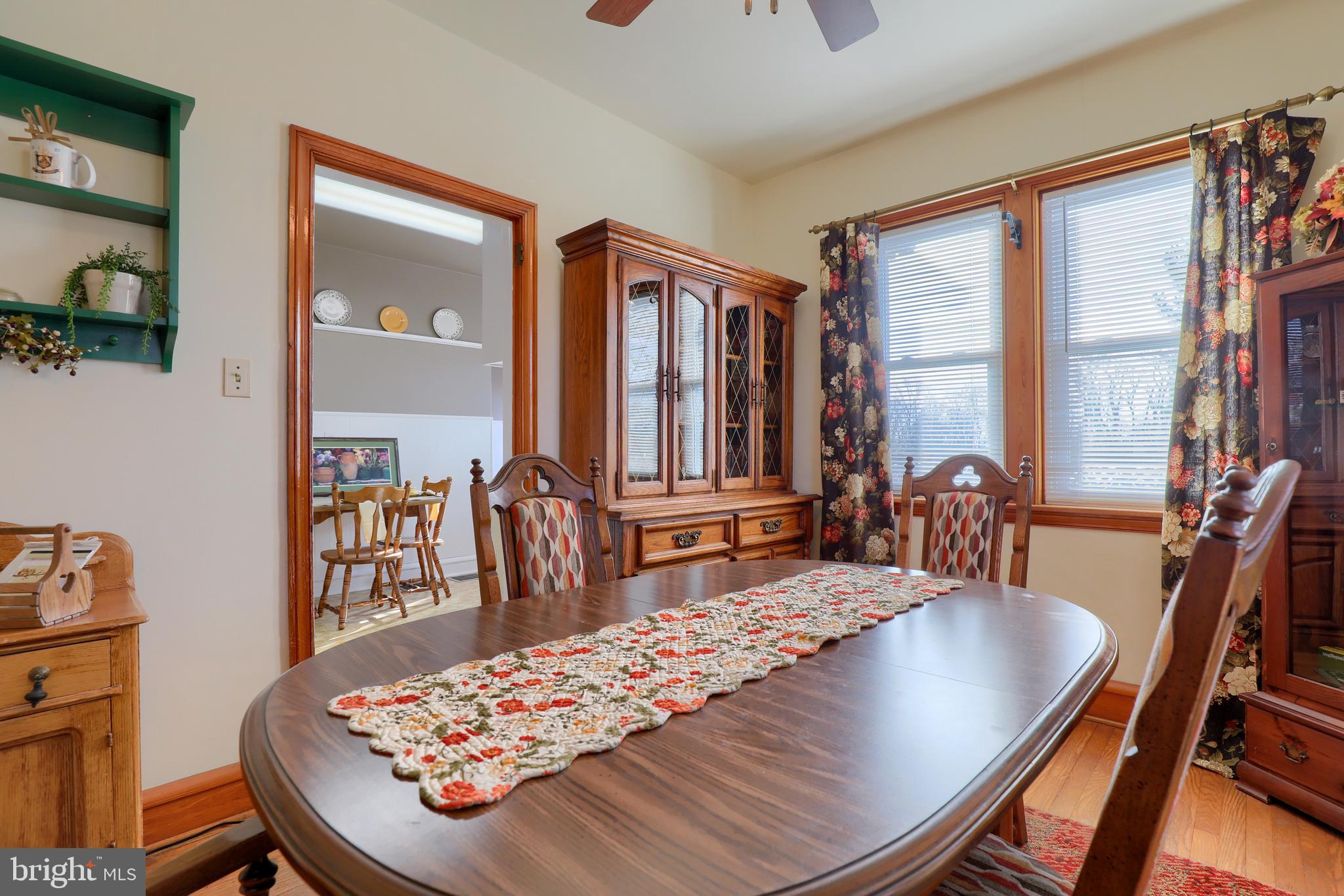 1060 Letort Road Conestoga, PA 17516 - Photo 9 of 40