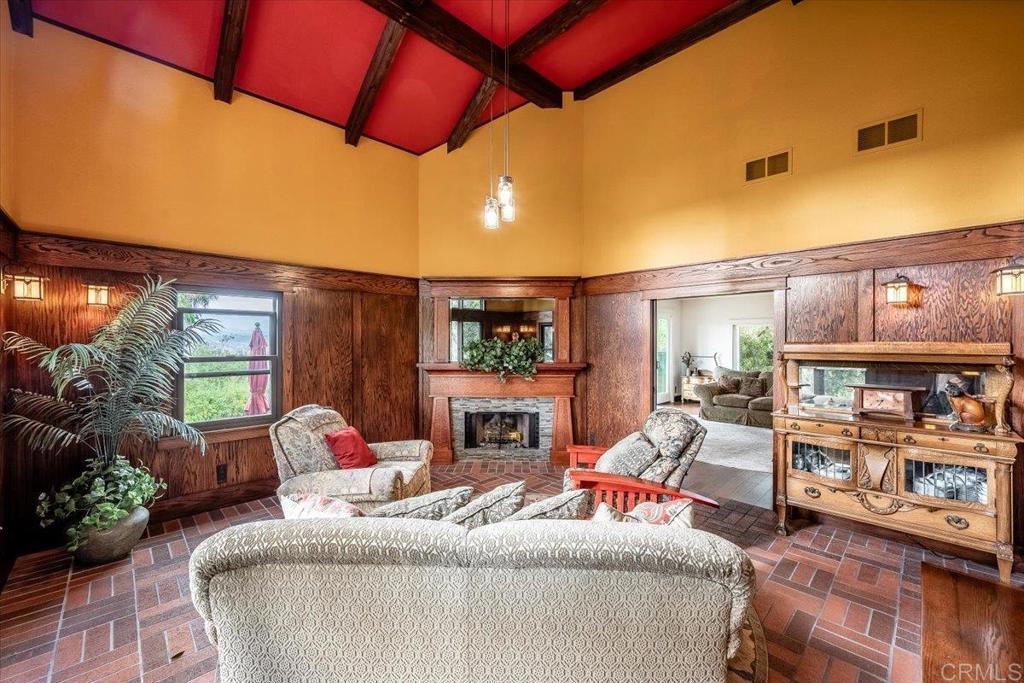 3336 Old Post Road Fallbrook, CA 92028 - Photo 10 of 67 Gallery Image 10