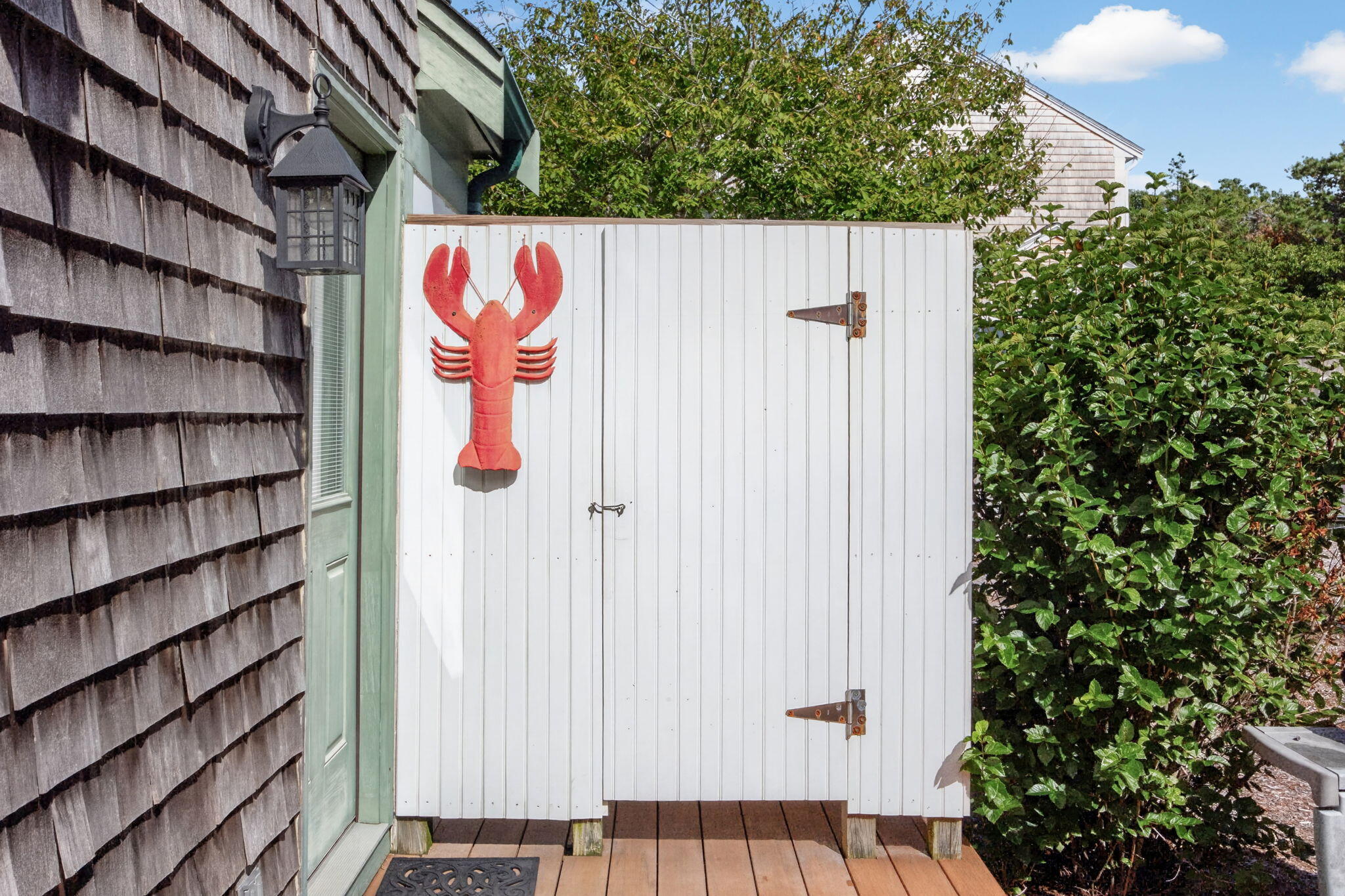 33 Gilbert Road Brewster, MA 02631 - Photo 32 of 60 42-42-8P0A8636