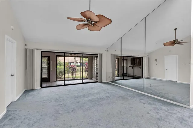 $274,900 | 3107 Windrush Bourne, Sarasota, FL 34235