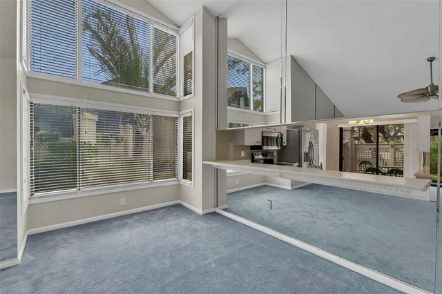 $274,900 | 3107 Windrush Bourne, Sarasota, FL 34235