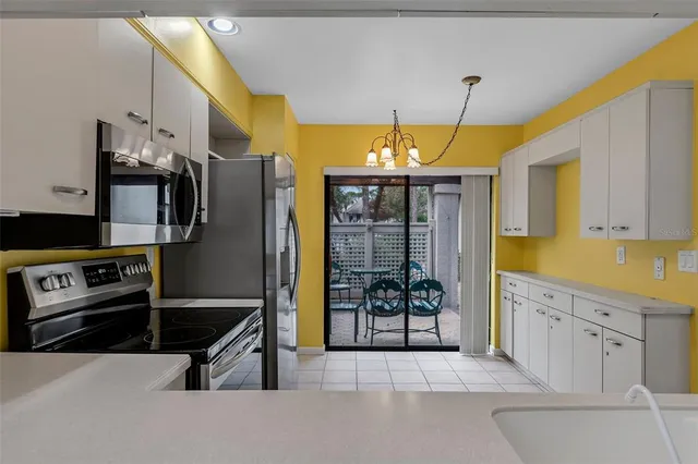 $274,900 | 3107 Windrush Bourne, Sarasota, FL 34235