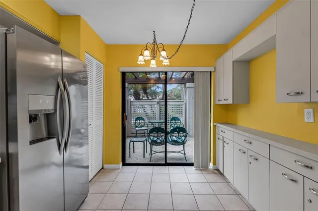 $274,900 | 3107 Windrush Bourne, Sarasota, FL 34235