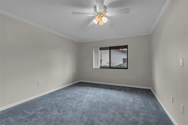 $274,900 | 3107 Windrush Bourne, Sarasota, FL 34235