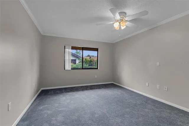 $274,900 | 3107 Windrush Bourne, Sarasota, FL 34235