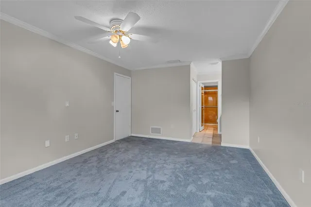 $274,900 | 3107 Windrush Bourne, Sarasota, FL 34235