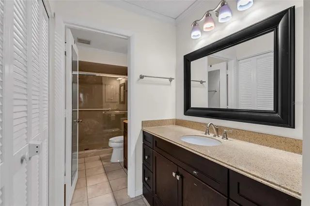 $274,900 | 3107 Windrush Bourne, Sarasota, FL 34235