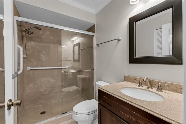 $274,900 | 3107 Windrush Bourne, Sarasota, FL 34235