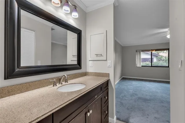 $274,900 | 3107 Windrush Bourne, Sarasota, FL 34235