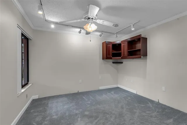 $274,900 | 3107 Windrush Bourne, Sarasota, FL 34235