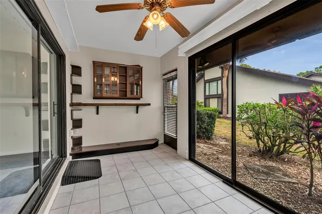 $274,900 | 3107 Windrush Bourne, Sarasota, FL 34235