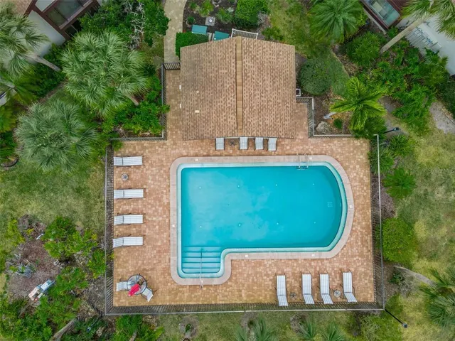 $274,900 | 3107 Windrush Bourne, Sarasota, FL 34235