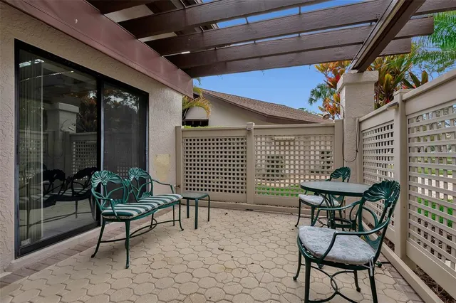 $274,900 | 3107 Windrush Bourne, Sarasota, FL 34235